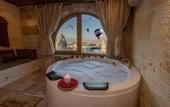 Туры в отель Arinna Cappadocia