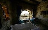 Туры в отель Arinna Cappadocia