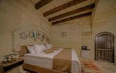 Туры в отель Arinna Cappadocia