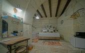 Туры в отель Arinna Cappadocia