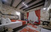 Туры в отель Arinna Cappadocia