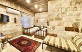 Туры в отель Arinna Cappadocia