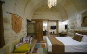 Туры в отель Arinna Cappadocia