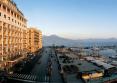 Grand Hotel Vesuvio 5*