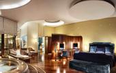 Туры в отель Grand Hotel Vesuvio
