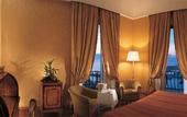 Туры в отель Grand Hotel Vesuvio