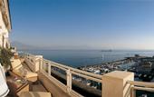 Туры в отель Grand Hotel Vesuvio