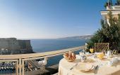 Туры в отель Grand Hotel Vesuvio