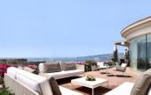 Туры в отель Grand Hotel Vesuvio