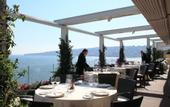 Туры в отель Grand Hotel Vesuvio