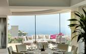 Туры в отель Grand Hotel Vesuvio