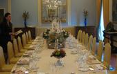 Туры в отель Grand Hotel Vesuvio