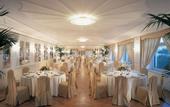 Туры в отель Grand Hotel Vesuvio