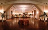 Туры в отель Grand Hotel Vesuvio
