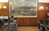 Туры в отель Grand Hotel Vesuvio