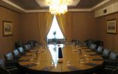 Туры в отель Grand Hotel Vesuvio