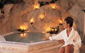 Туры в отель Grand Hotel Vesuvio