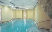 Туры в отель Grand Hotel Vesuvio