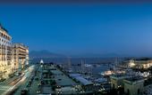 Туры в отель Grand Hotel Vesuvio