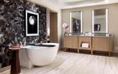 Туры в отель Conrad Las Vegas at Resorts World