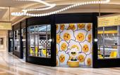Туры в отель Conrad Las Vegas at Resorts World