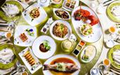 Туры в отель Conrad Las Vegas at Resorts World