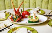 Туры в отель Conrad Las Vegas at Resorts World