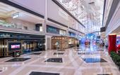 Туры в отель Conrad Las Vegas at Resorts World