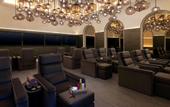 Туры в отель Conrad Las Vegas at Resorts World