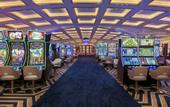 Туры в отель Conrad Las Vegas at Resorts World