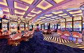 Туры в отель Conrad Las Vegas at Resorts World