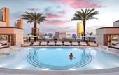 Туры в отель Conrad Las Vegas at Resorts World