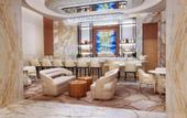 Туры в отель Conrad Las Vegas at Resorts World