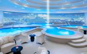 Туры в отель Conrad Las Vegas at Resorts World