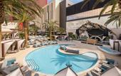 Туры в отель Conrad Las Vegas at Resorts World