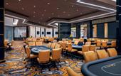 Туры в отель Conrad Las Vegas at Resorts World