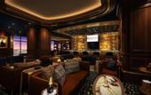 Туры в отель Conrad Las Vegas at Resorts World