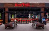 Туры в отель Conrad Las Vegas at Resorts World