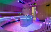 Туры в отель Conrad Las Vegas at Resorts World