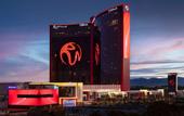 Туры в отель Conrad Las Vegas at Resorts World