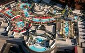 Туры в отель Conrad Las Vegas at Resorts World