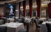 Туры в отель Conrad Las Vegas at Resorts World