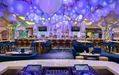 Туры в отель Conrad Las Vegas at Resorts World