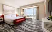 Туры в отель Conrad Las Vegas at Resorts World