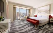 Туры в отель Conrad Las Vegas at Resorts World