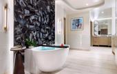 Туры в отель Conrad Las Vegas at Resorts World