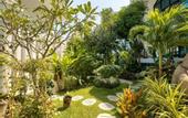 Туры в отель Villa The Spot Koh Samui