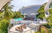 Туры в отель Villa The Spot Koh Samui