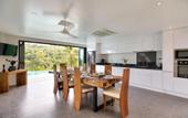 Туры в отель Villa The Spot Koh Samui