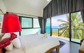 Туры в отель Villa The Spot Koh Samui